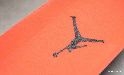 CW7183-100 CW7183-100 Air 4 Jordan “Starfish” 0420